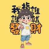 吐槽小分队