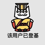 吐槽小分队