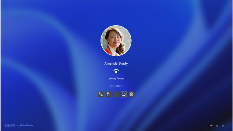 #系统资讯 中断长达 11 个月后微软终于修复 Windows 11 24H2 面容识别和相机故障，部分受影响的 PC 终于可以升级 Windows 11 24H2 版